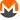 Monero