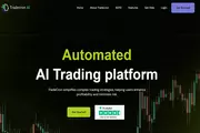 Traderron AI