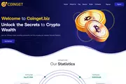 Coinget