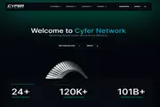 CYFER Network