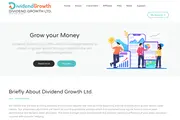 DividendGrowth